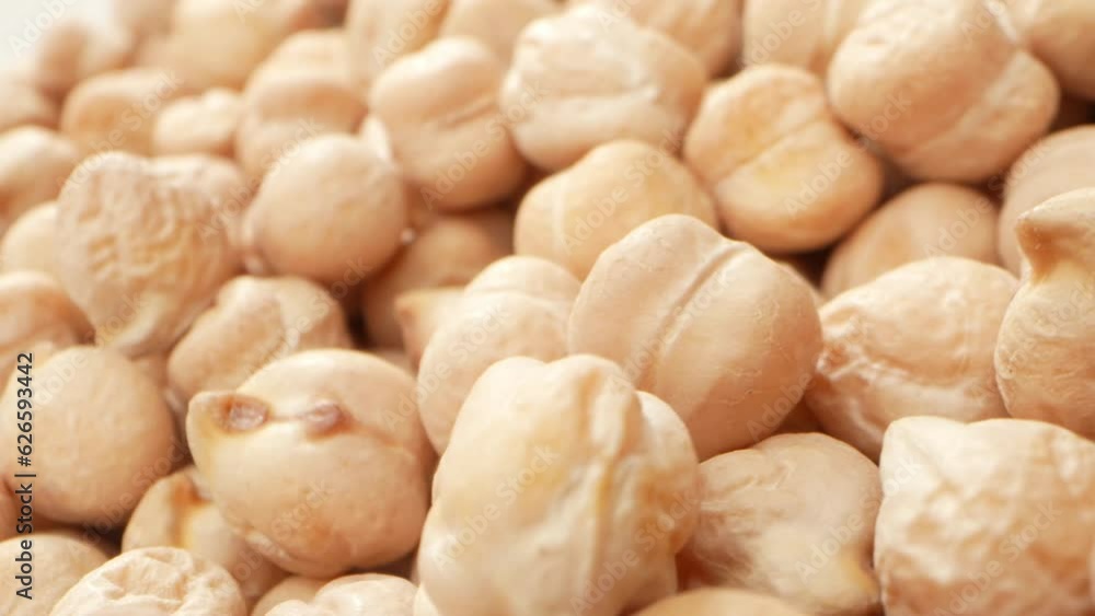 Chickpea seeds are a nutrient-dense powerhouse, rich in protein, fiber, vitamins (B6, C), minerals (iron, magnesium). Promote heart health, aid digestion, support overall well-being.
Chickpea seeds are a nutrient-dense powerhouse, rich in protein, fiber, vitamins (B6, C), minerals (iron, magnesium). Promote heart health, aid digestion, support overall well-being.