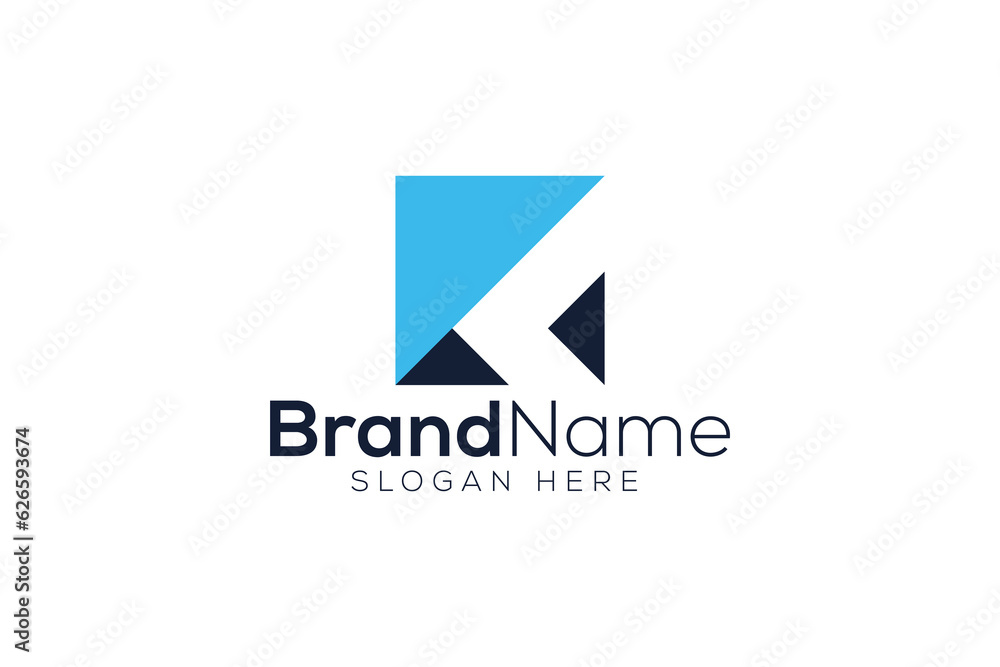 Minimal Awesome Creative Letter L arrow logo design vector template Minimal Awesome Creative Letter L arrow logo design vector template