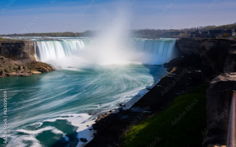 niagarafalls