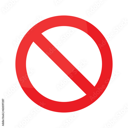 no sign vector, eps 10