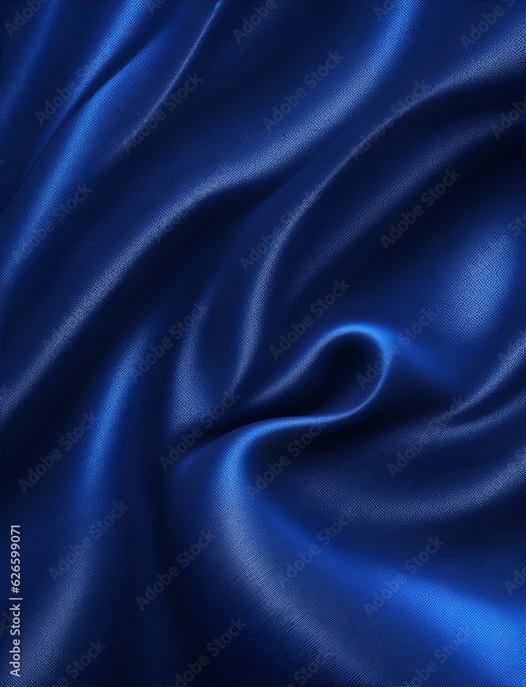 abstract smooth elegant blue luxury fabric silk texture soft background, satin waves, illustration ,ai generative
abstract smooth elegant blue luxury fabric silk texture soft background, satin waves, illustration ,ai generative