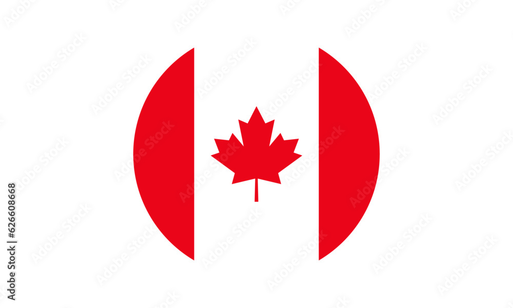Maple Leaf Icon Canada Maple Leaf Set | Maple Leaves Icon Canadian Vector Illustration Logo | Maple-Leaf Icon Isolated Maple Leaf Collection Maple Leaf Icon Canada Maple Leaf Set | Maple Leaves Icon Canadian Vector Illustration Logo | Maple-Leaf Icon Isolated Maple Leaf Collection