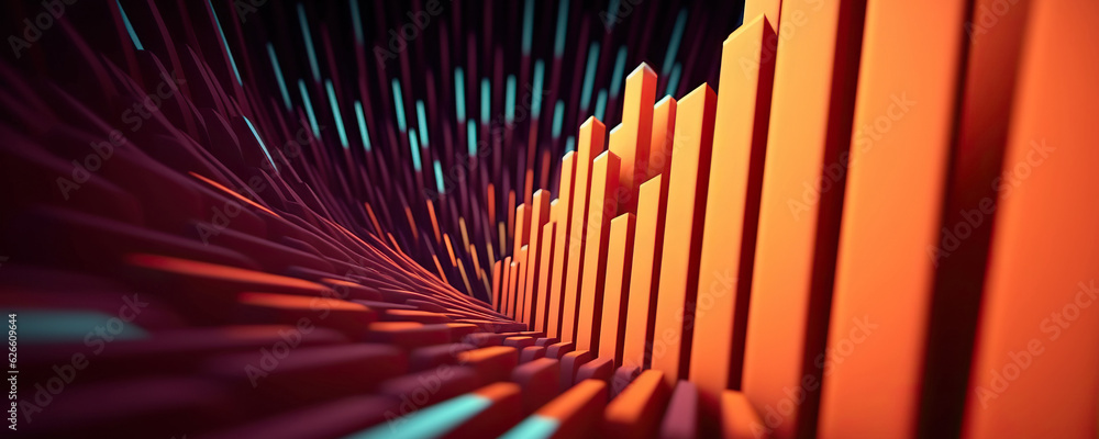 Abstract digital background. Data universe illustration. Ideal for depicting network abilities, technological processes, digital storages, science, education, etc. Abstract digital background. Data universe illustration. Ideal for depicting network abilities, technological processes, digital storages, science, education, etc.