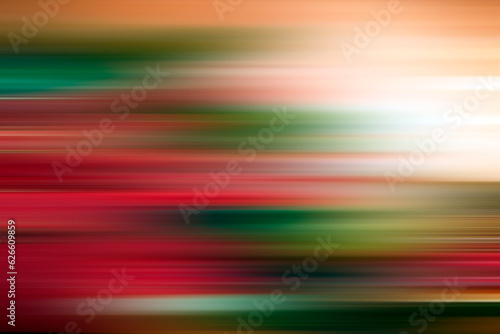 digital abstract colorful background or texture for design, web.