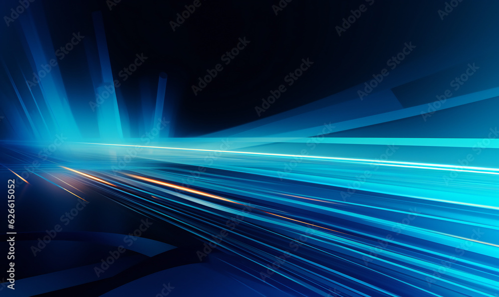 abstract motion background abstract motion background