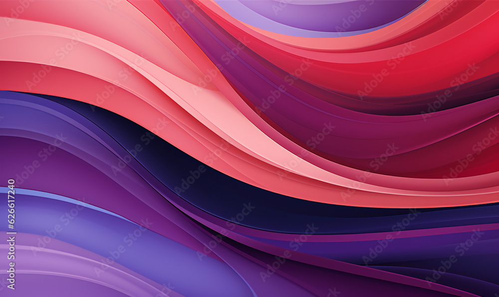 abstract background abstract background