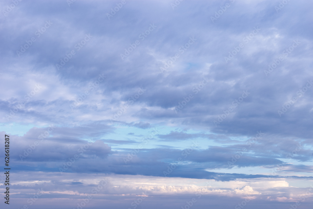 Nature picturesque landscape, clouds reflected on water surface, windless summer weather, tranquil blue trend sky background, mirroring sky on water, white blue nature gradient, aesthetic Nature picturesque landscape, clouds reflected on water surface, windless summer weather, tranquil blue trend sky background, mirroring sky on water, white blue nature gradient, aesthetic