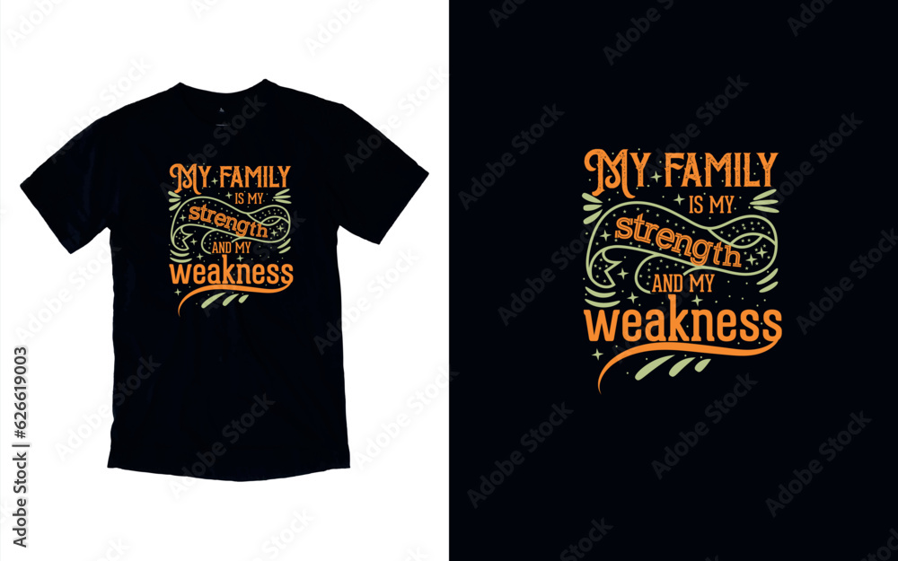 Family United, Together, Forever Family Bound by Love, T-shirt Design Family United, Together, Forever Family Bound by Love, T-shirt Design