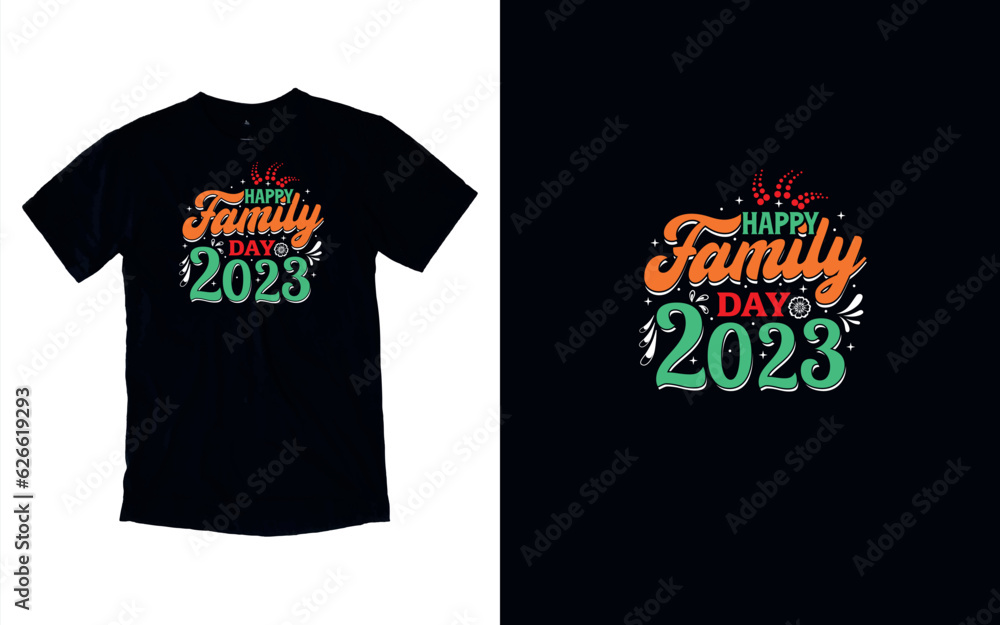 Family United, Together, Forever Family Bound by Love, T-shirt Design Family United, Together, Forever Family Bound by Love, T-shirt Design