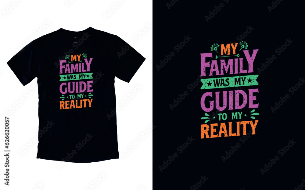 Family United, Together, Forever Family Bound by Love, T-shirt Design Family United, Together, Forever Family Bound by Love, T-shirt Design