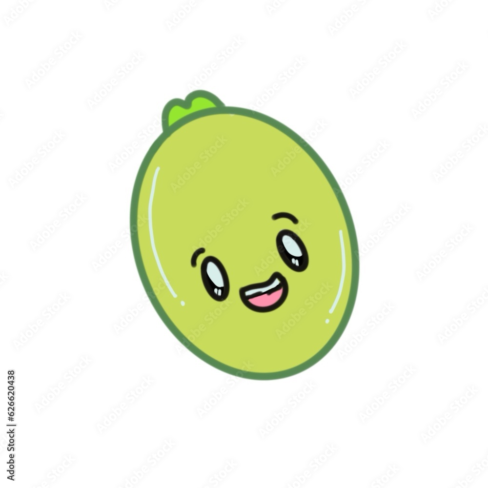 Fototapeta premium งานศิลปะที่ไม่มีชื่อ