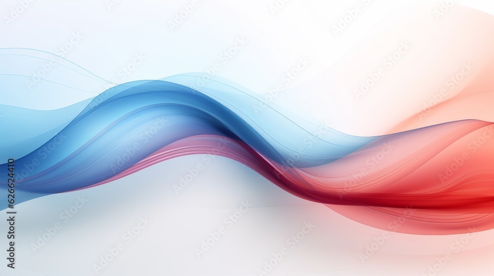 abstract colorful background abstract colorful background