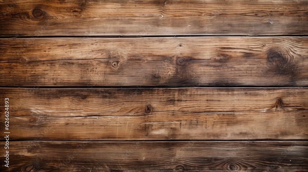 old wood texture old wood texture