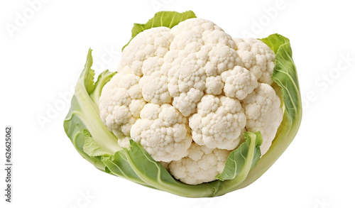 Cauliflower  - 1
