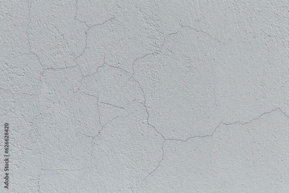 abstract grungy texture concrete wall abstract grungy texture concrete wall