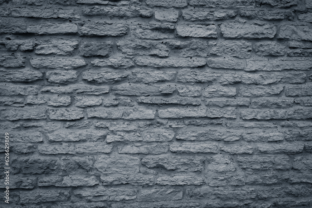 Stone wall background Stone wall background