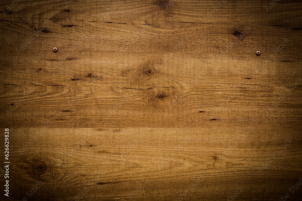 wood texture wood texture