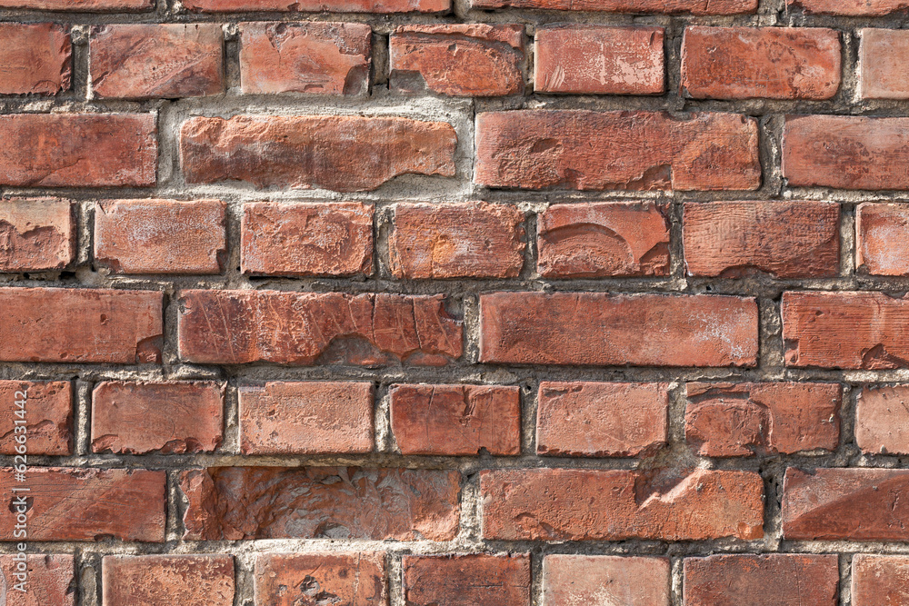 abstract grungy texture brick wall abstract grungy texture brick wall