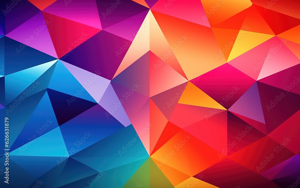 abstract background abstract background