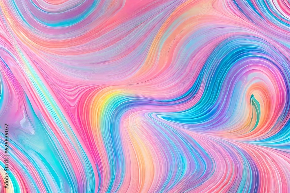 Fototapeta premium avstrackt background ccolour