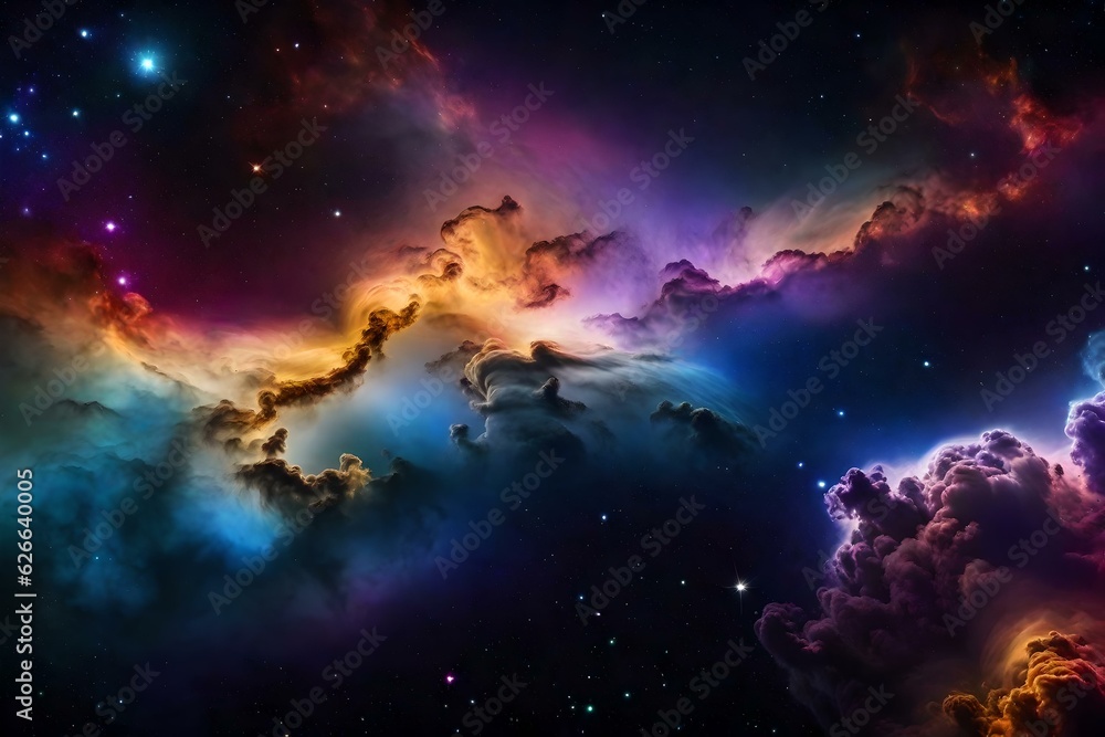 abstract background abstract background