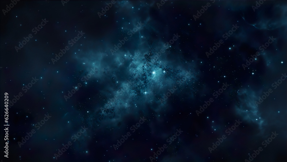 somewhere in space
somewhere in space