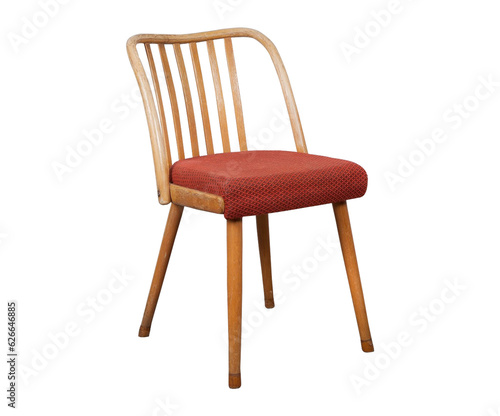 Armchair transparent background PNG File