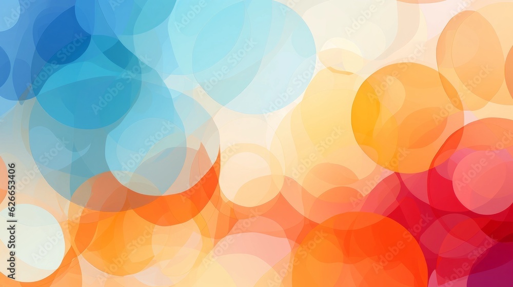 abstract colorful background abstract colorful background