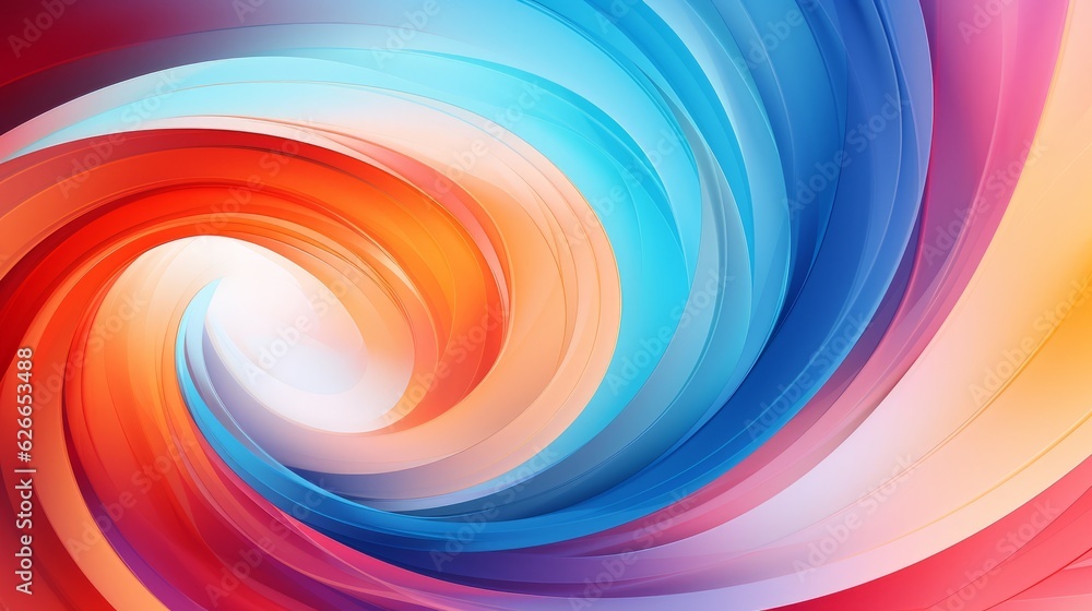 abstract colorful background abstract colorful background
