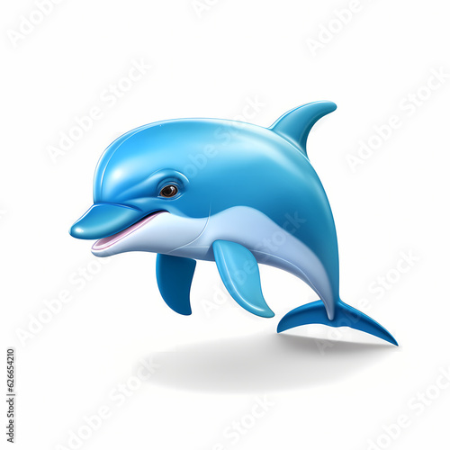 Dolphin