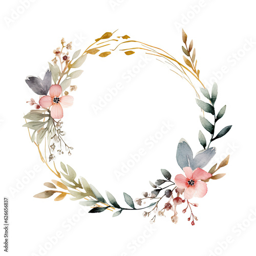 Wild flowers vector collection. herbs  herbaceous flowering plants  blooming flowers  subshrubs isolated on white background. Hand drawn detailed botanical vector illustration.