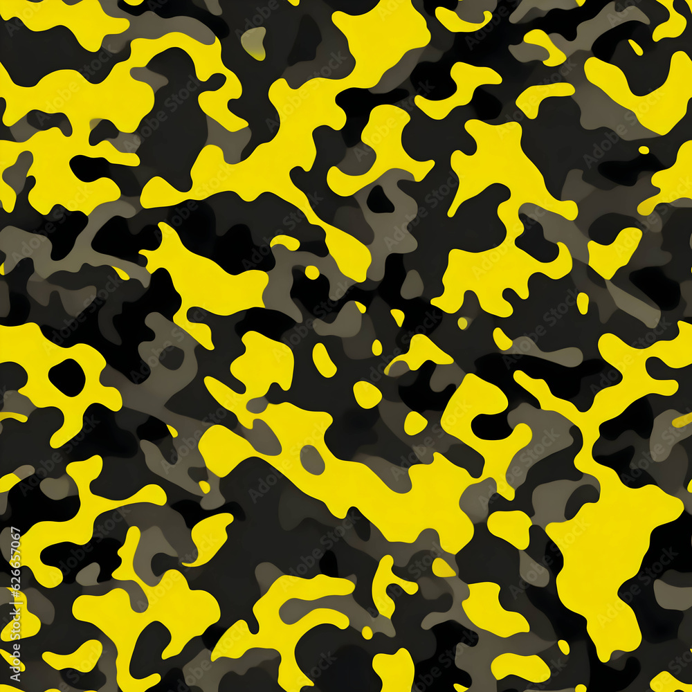 abstract striped colorful pattern, generative ai abstract striped colorful pattern, generative ai
