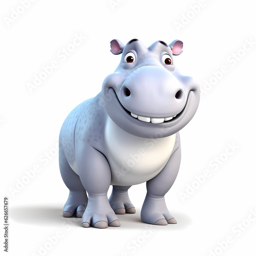 Hippo