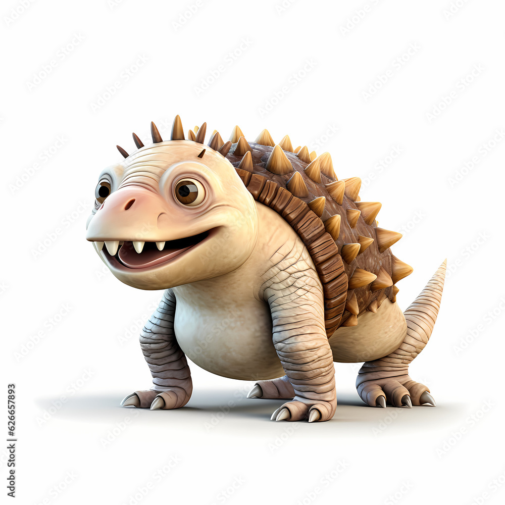 Armadilo Armadilo