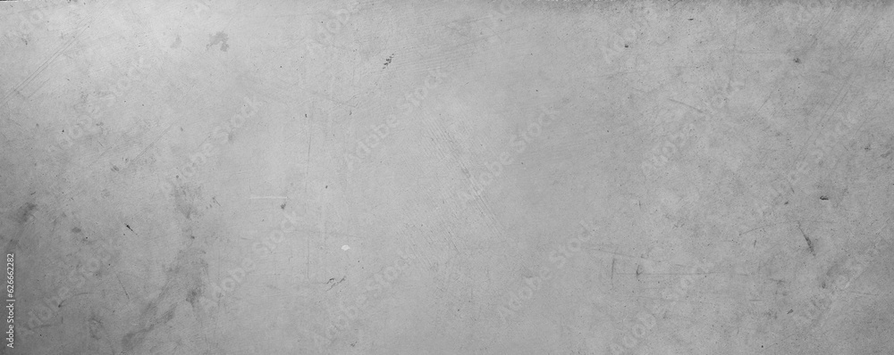 Fototapeta premium Grey textured concrete background