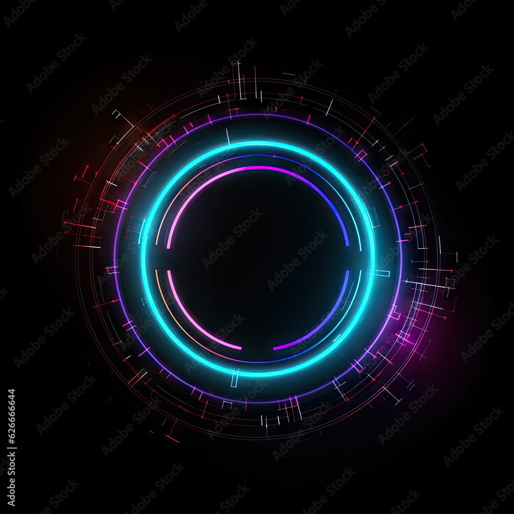 Generative AI circle, sci-fi, streak, beauty, ray, flash, whirlpool, cosmos, trendy, banner, whirl, illuminated, mystic, frame, sci fi, motion, beautiful, twirl, circular, disc, glow, astral, lens Generative AI circle, sci-fi, streak, beauty, ray, flash, whirlpool, cosmos, trendy, banner, whirl, illuminated, mystic, frame, sci fi, motion, beautiful, twirl, circular, disc, glow, astral, lens
