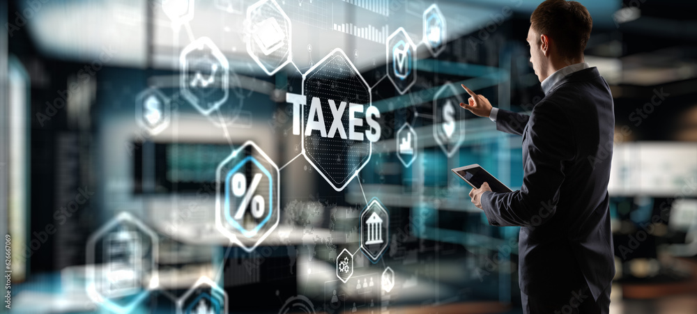 Concept of taxes. Tax payment. State taxes. Calculation tax return Concept of taxes. Tax payment. State taxes. Calculation tax return