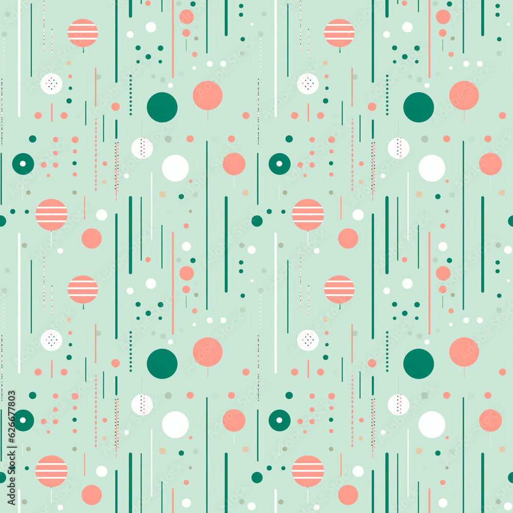 Thematic Digital Paper for Product Design Seamless Paper Pastel Stripes and Dots Seamless Wallpaper Pastel Stripes and Dots Digital Paper Cool Seamless Background Thematic Digital Paper for Product Design Seamless Paper Pastel Stripes and Dots Seamless Wallpaper Pastel Stripes and Dots Digital Paper Cool Seamless Background