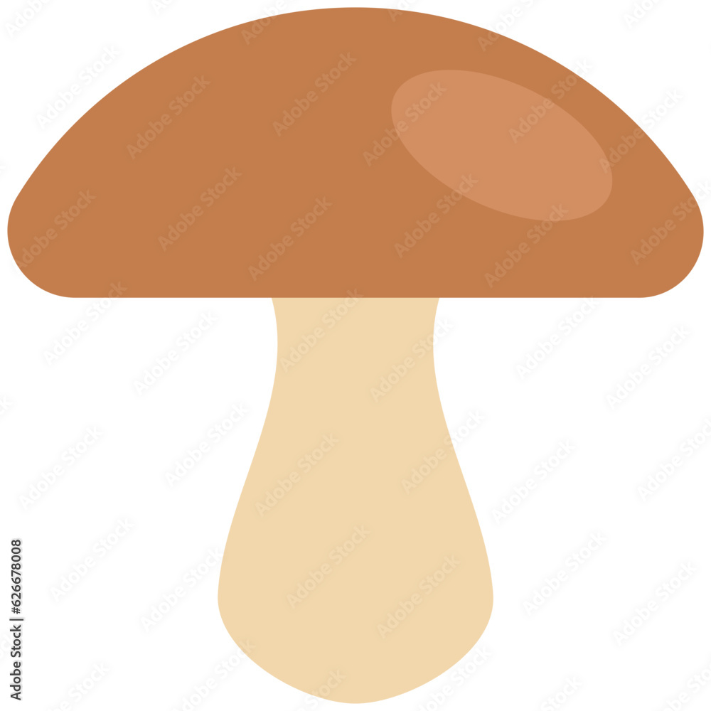 Food Flat Vector Icons
Food Flat Vector Icons