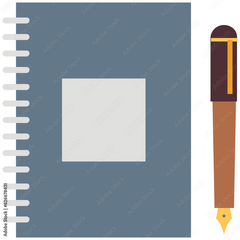Education Vector Icons Education Vector Icons