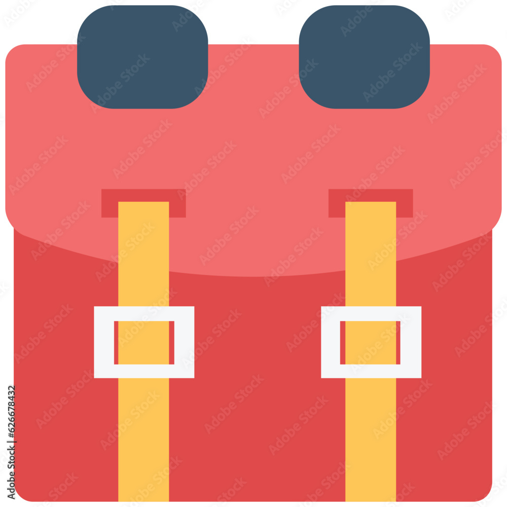 Fototapeta premium Education Vector Icons