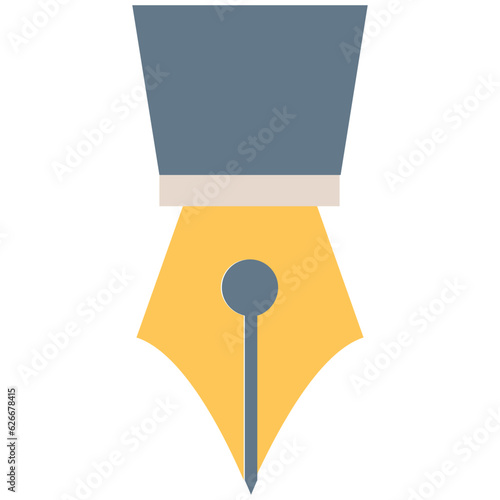 Education Vector Icons