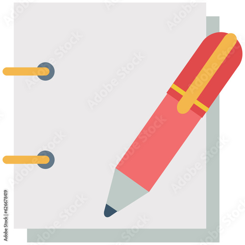 Free Download Education Vector Icons - GFXLoad