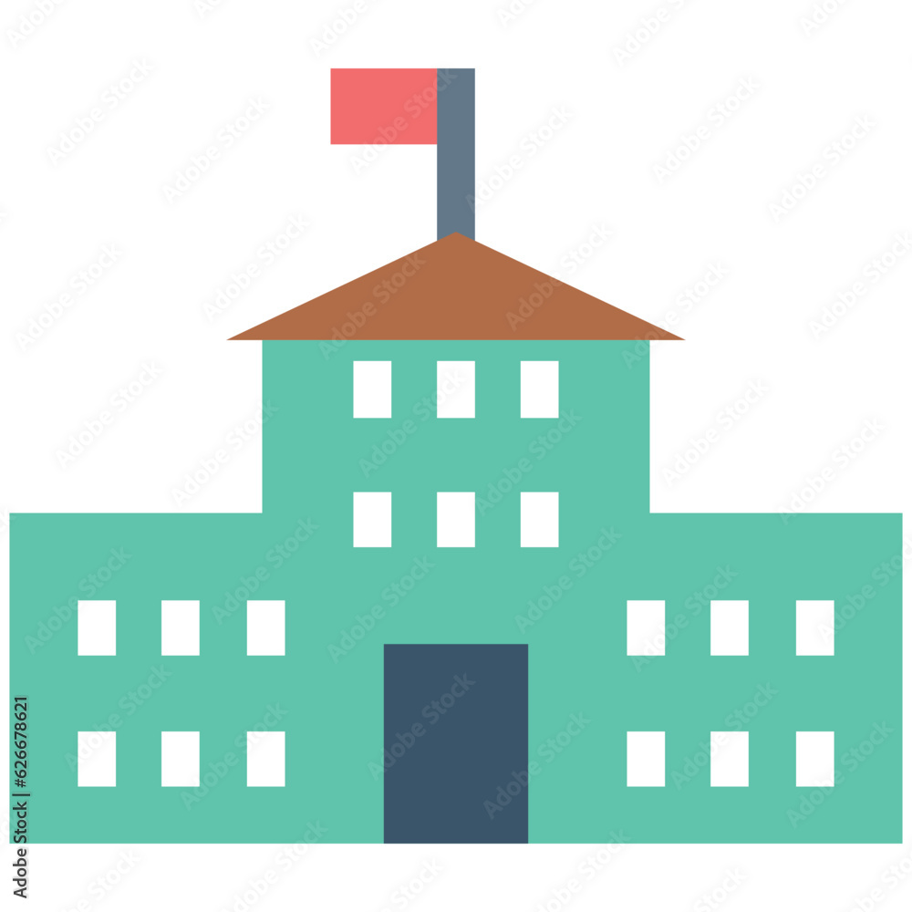 Education Vector Icons Education Vector Icons