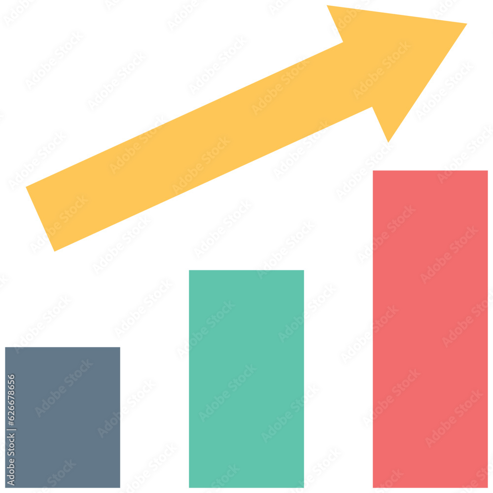 Education Vector Icons Education Vector Icons