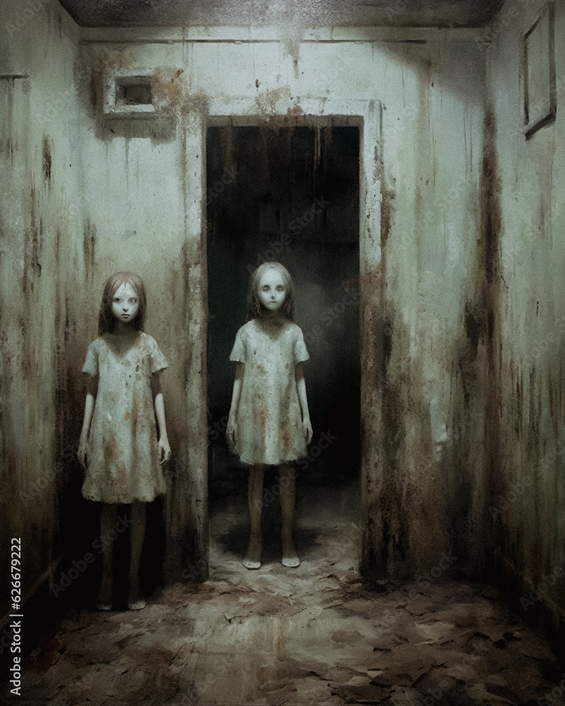 Watchers Watchers