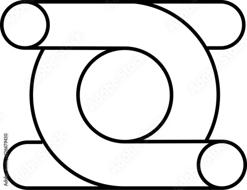 logo, creative