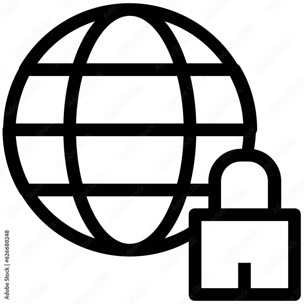 Digital Marketing Vector Line Icons
Digital Marketing Vector Line Icons