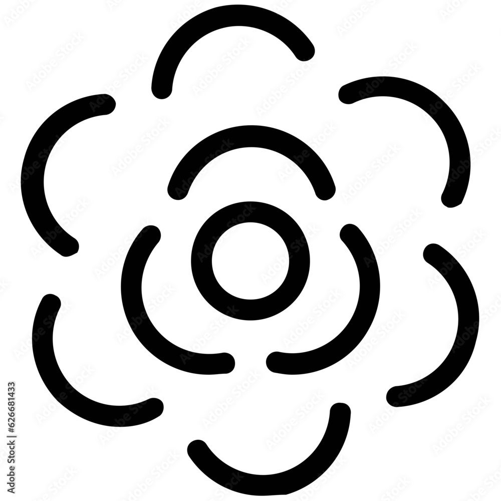 Flowers and Floral Vector Line Icons
Flowers and Floral Vector Line Icons