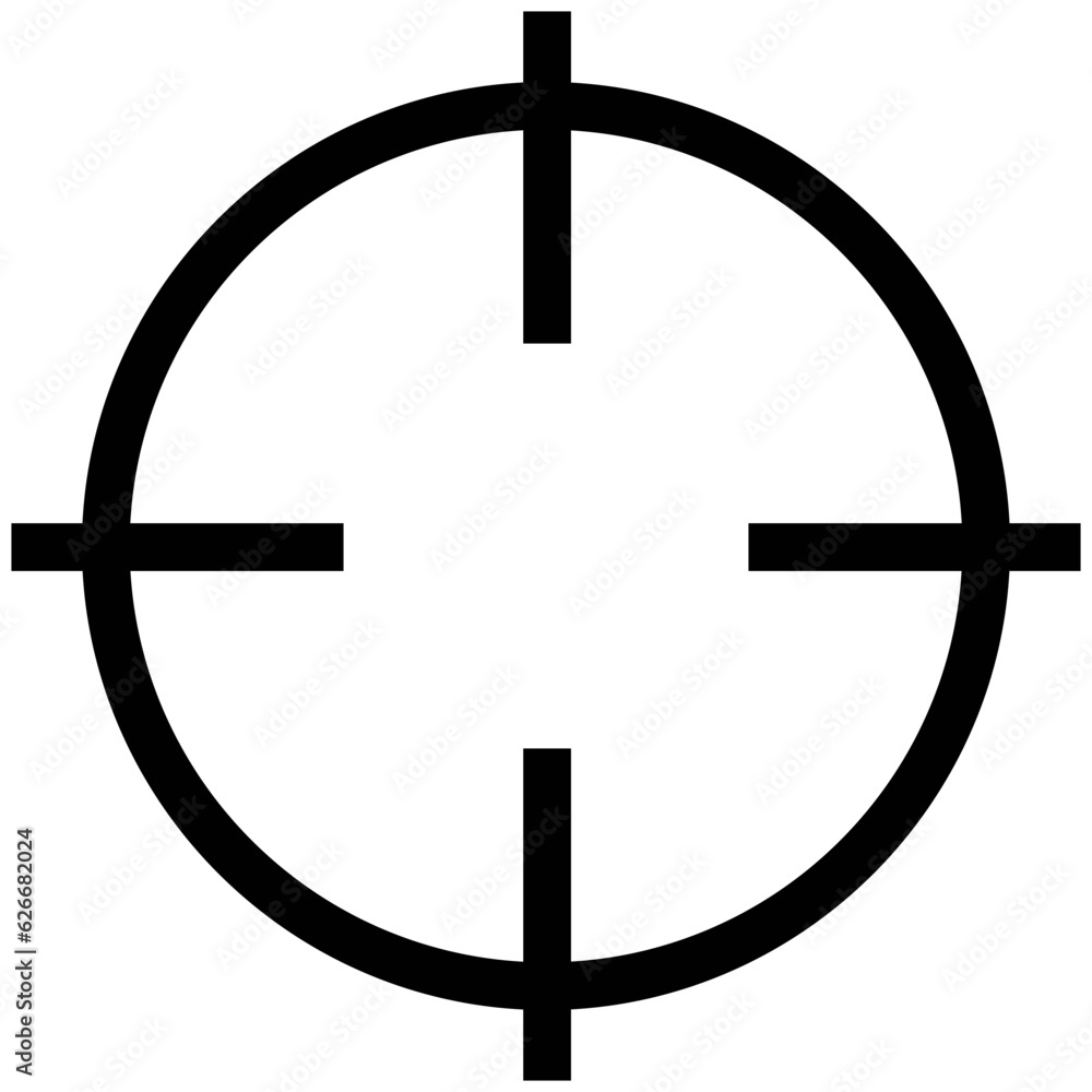 Navigation Vector Line Icons
Navigation Vector Line Icons